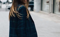 japanese排泄脱粪